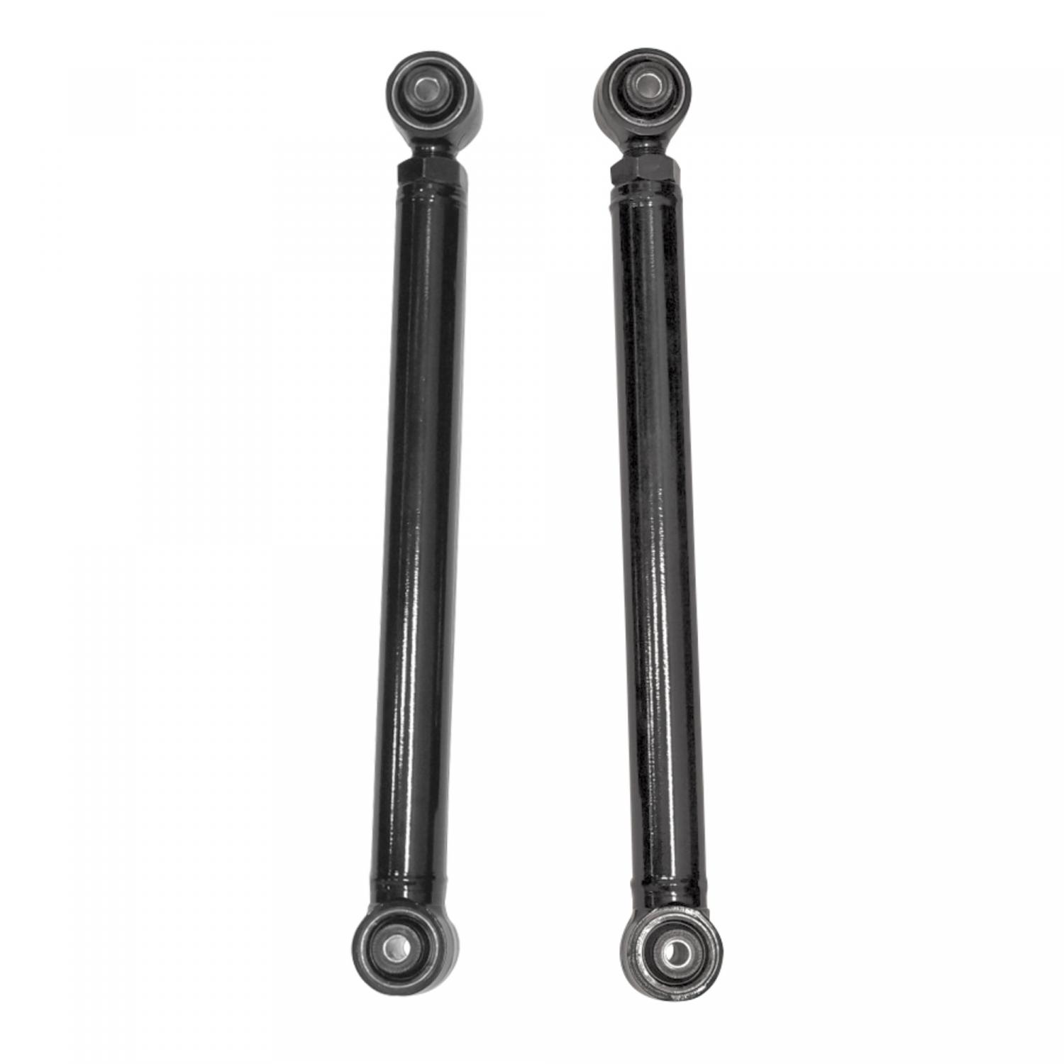 Rancho RS66167B Suspension Control Arm Kit product image 1 of 1