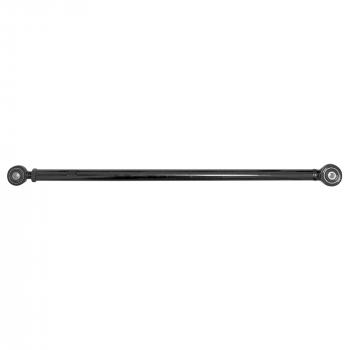 Rancho RS66168B Suspension Track Bar product image 1 of 1