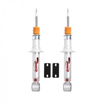 Rancho RS66305R9 Suspension Leveling Kit product image 1 of 1