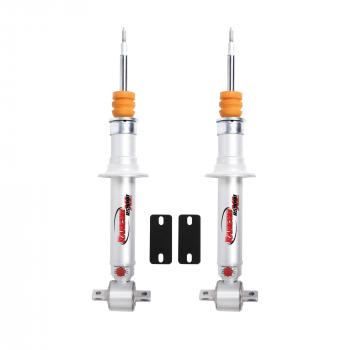 Rancho RS66310R9 Suspension Leveling Kit product image 1 of 1