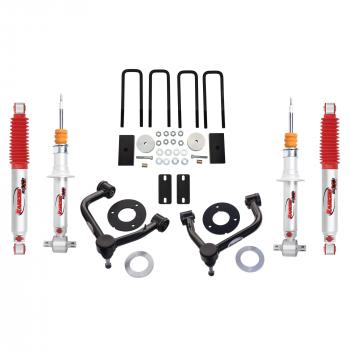 Rancho RS66311R9 Suspension Lift Kit product image 1 of 1