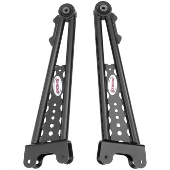 Rancho RS66553B1 Suspension Leveling Kit product image 1 of 2