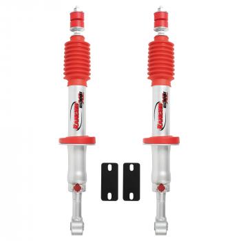 Rancho RS66902R9 Suspension Leveling Kit product image 1 of 1