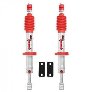 Rancho RS66905R93 Suspension Lift Kit product image 1 of 1