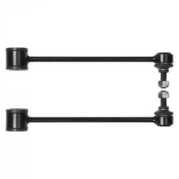 Rancho RS6753B Suspension Stabilizer Bar Link Kit product image 1 of 1