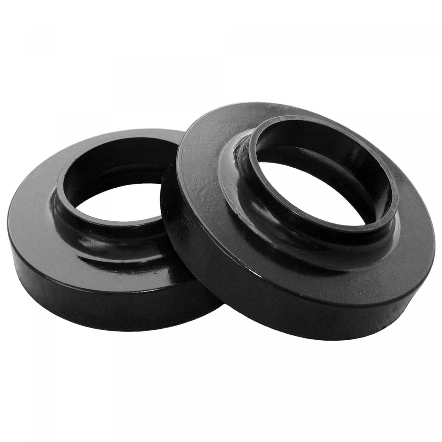 Rancho RS70075 - Coil Spring Spacer Kit Rancho RS70075 Coil Spring Spacer Kit product image 1 of 1