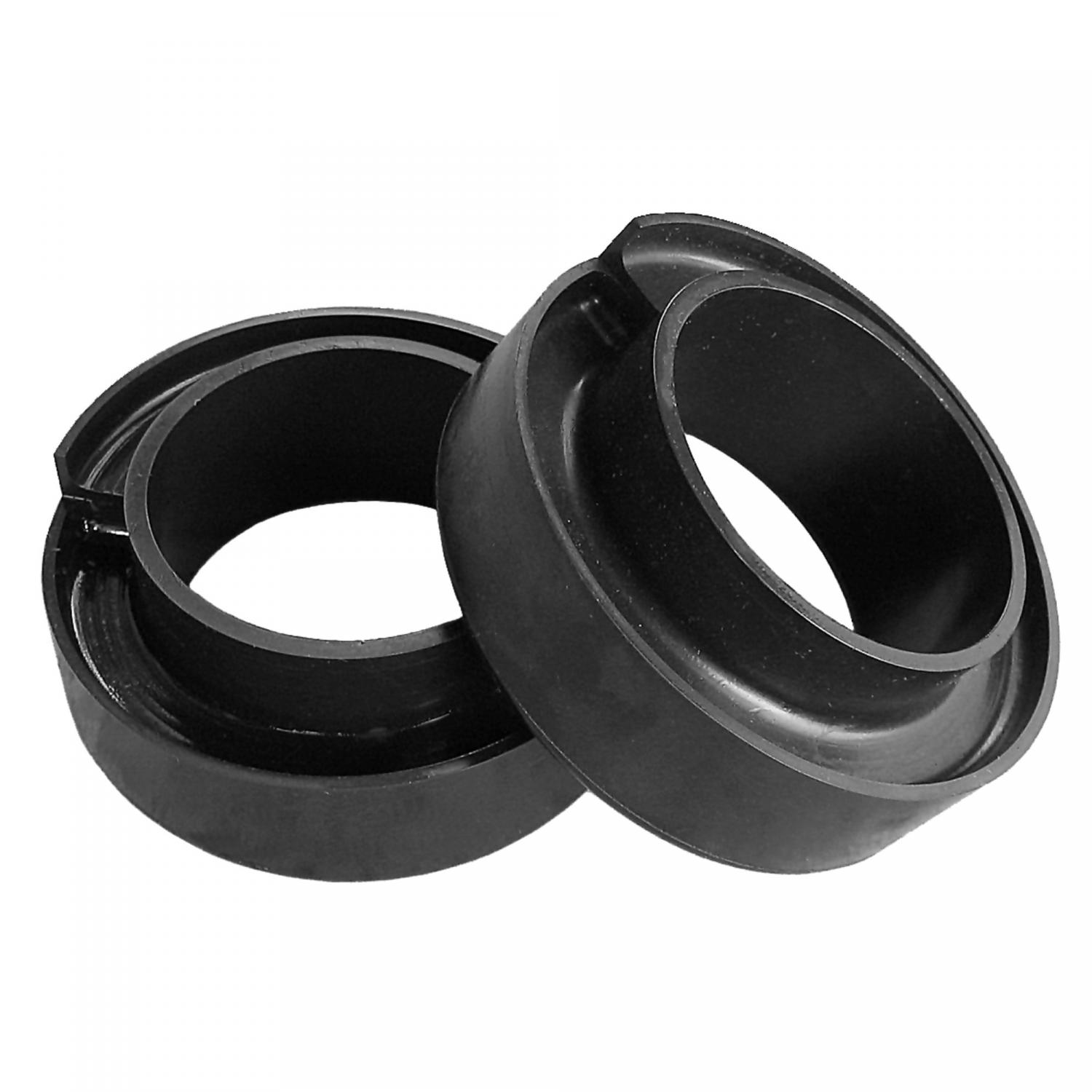 Rancho RS70076 - Coil Spring Spacer Kit Rancho RS70076 Coil Spring Spacer Kit product image 1 of 1