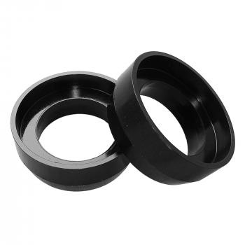 Rancho RS70079 Coil Spring Spacer Kit product image 1 of 1