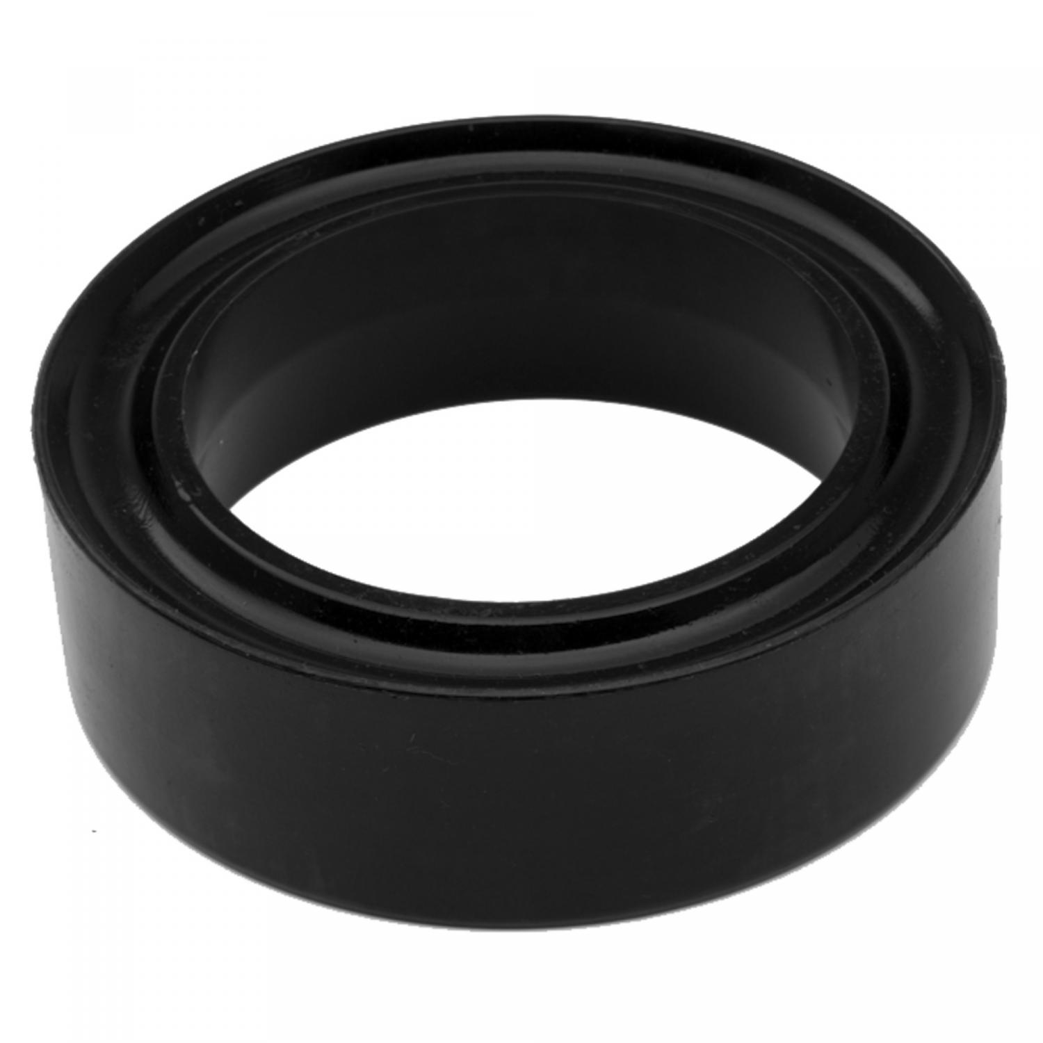 Rancho RS70081 - Coil Spring Spacer Kit Rancho RS70081 Coil Spring Spacer Kit product image 1 of 1