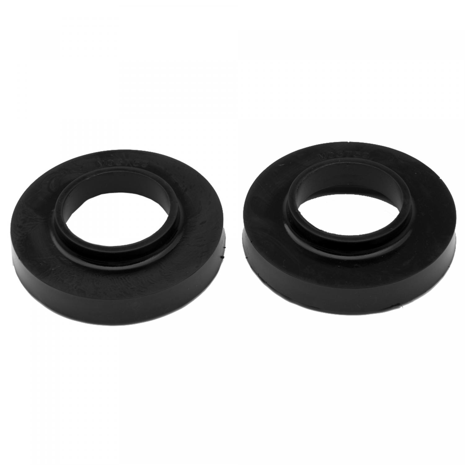 Rancho RS70082 - Coil Spring Spacer Kit Rancho RS70082 Coil Spring Spacer Kit product image 1 of 1