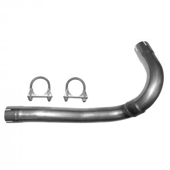 Rancho RS720003 Exhaust Pipe product image 1 of 1