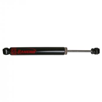 Rancho RS77023 Shock Absorber product image 1 of 1