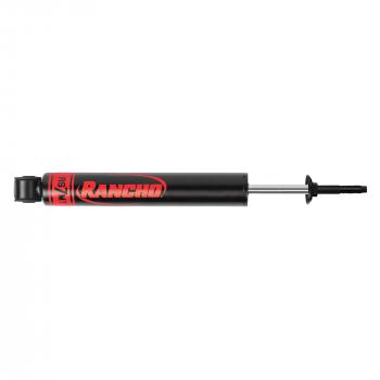 Rancho RS77042 Shock Absorber product image 1 of 1