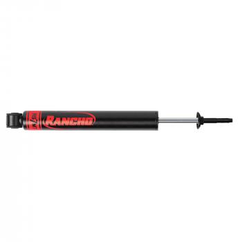 Rancho RS77043 Shock Absorber product image 1 of 1