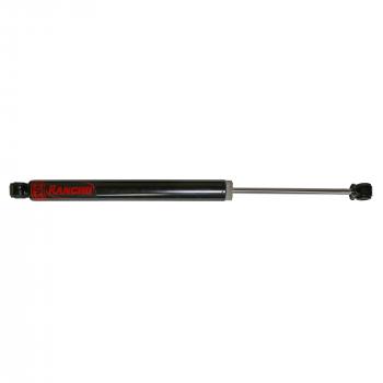 Rancho RS77047A Shock Absorber product image 1 of 1
