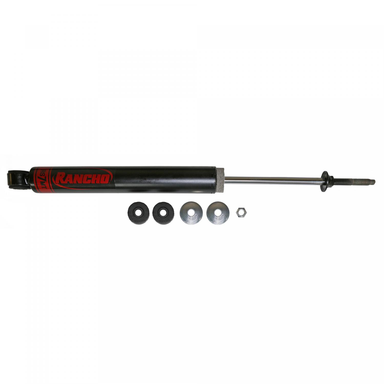 Rancho RS77055 - Shock Absorber Rancho RS77055 Shock Absorber product image 1 of 1