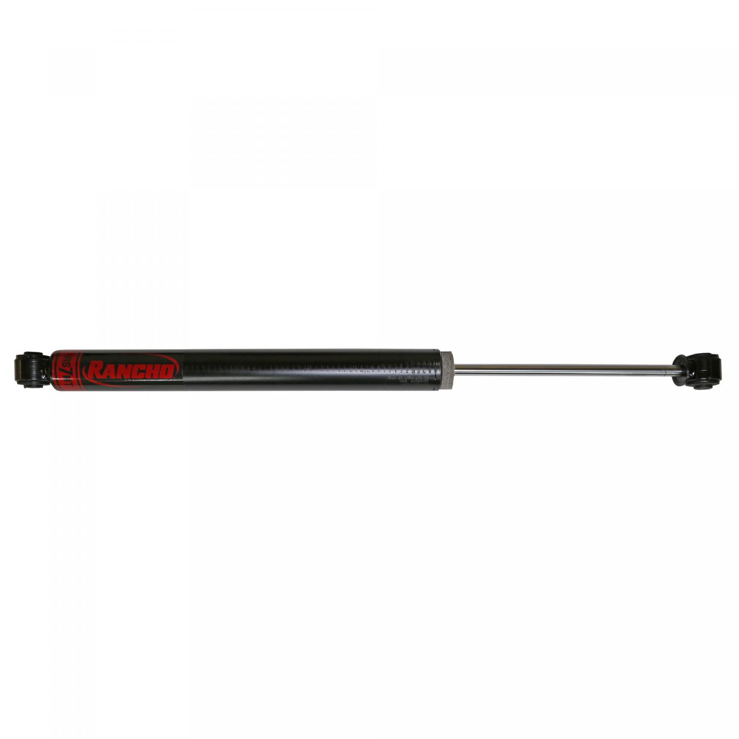 Rancho RS77056 - Shock Absorber Rancho RS77056 Shock Absorber product image 1 of 1
