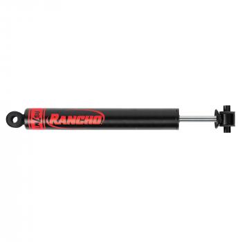 Rancho RS77063 - Shock Absorber Rancho RS77063 Shock Absorber product image 1 of 1