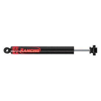 Rancho RS77064 Shock Absorber product image 1 of 1