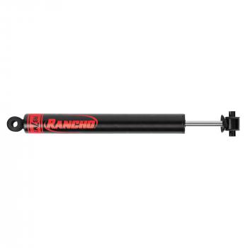 Rancho RS77066 Shock Absorber product image 1 of 1