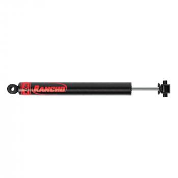 Rancho RS77067 - Shock Absorber Rancho RS77067 Shock Absorber product image 1 of 1