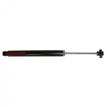 Rancho RS77068 Shock Absorber product image 1 of 1