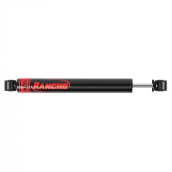 Rancho RS77069 Shock Absorber product image 1 of 1