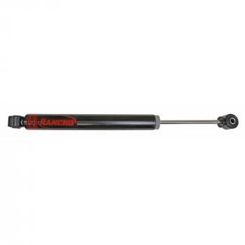 Rancho RS77070 - Shock Absorber Rancho RS77070 Shock Absorber product image 1 of 1