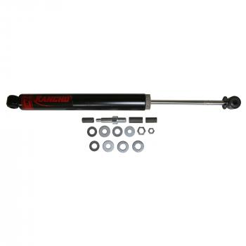 Rancho RS77112 Shock Absorber product image 1 of 1