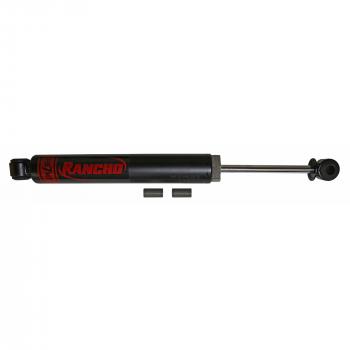 Rancho RS77113 - Shock Absorber Rancho RS77113 Shock Absorber product image 1 of 1