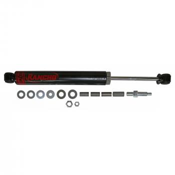 Rancho RS77118 Shock Absorber product image 1 of 1