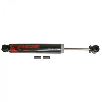 Rancho RS77119 Shock Absorber product image 1 of 1