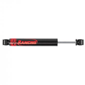 Rancho RS77149 Shock Absorber product image 1 of 1