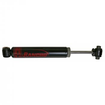 Rancho RS77150 - Shock Absorber Rancho RS77150 Shock Absorber product image 1 of 1