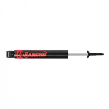 Rancho RS77197 - Shock Absorber Rancho RS77197 Shock Absorber product image 1 of 1