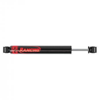 Rancho RS77198 Shock Absorber product image 1 of 1