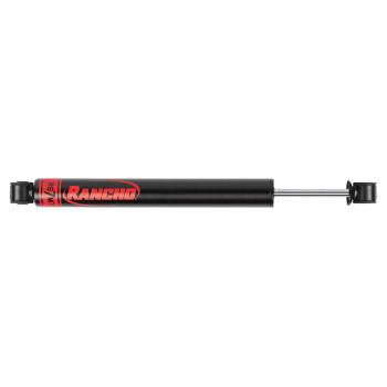 Rancho RS77254 Shock Absorber product image 1 of 1
