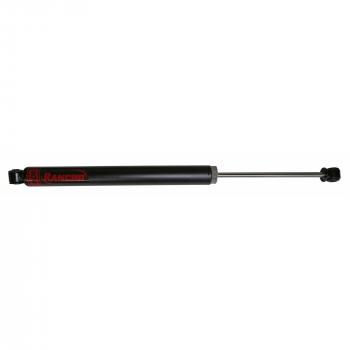 Rancho RS77261 Shock Absorber product image 1 of 1