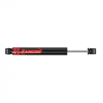 Rancho RS77264 - Shock Absorber Rancho RS77264 Shock Absorber product image 1 of 1