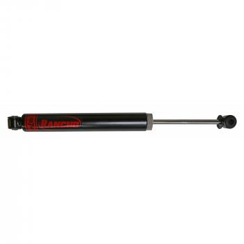 Rancho RS77267 - Shock Absorber Rancho RS77267 Shock Absorber product image 1 of 1