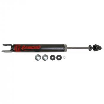 Rancho RS77268 - Shock Absorber Rancho RS77268 Shock Absorber product image 1 of 1