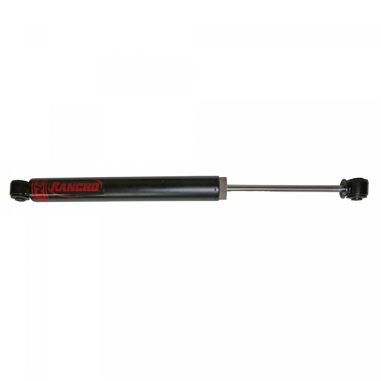 Rancho RS77269 - Shock Absorber Rancho RS77269 Shock Absorber product image 1 of 1