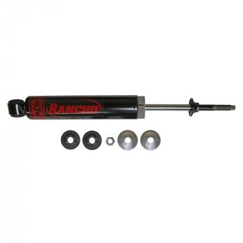Rancho RS77272 - Shock Absorber Rancho RS77272 Shock Absorber product image 1 of 1