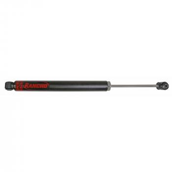 Rancho RS77316 - Shock Absorber Rancho RS77316 Shock Absorber product image 1 of 1