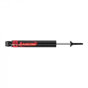 Rancho RS77319 Shock Absorber product image 1 of 1