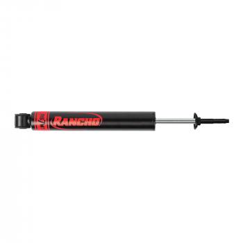 Rancho RS77324 Shock Absorber product image 1 of 1