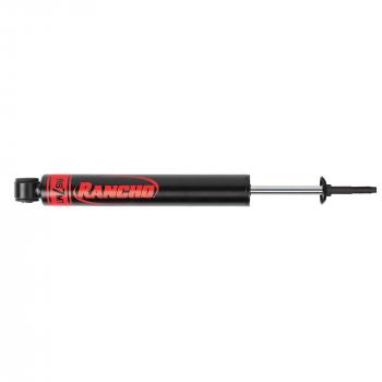 Rancho RS77326 Shock Absorber product image 1 of 1