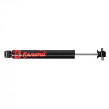 Rancho RS77328 Shock Absorber product image 1 of 1