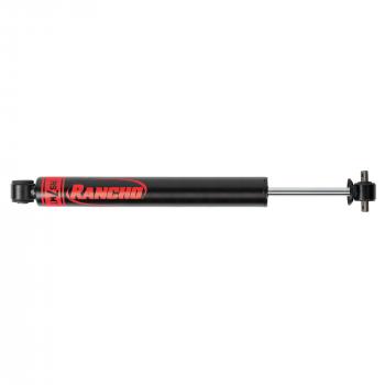 Rancho RS77330 Shock Absorber product image 1 of 1
