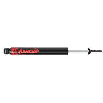 Rancho RS77331 Shock Absorber product image 1 of 1